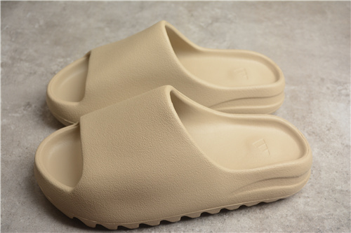 Adidas Yeezy Slides Pure Original Footwear